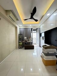 Heron Bay (D19), Condominium #531088621